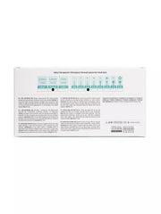 Cartuchos PMU 0,25 1R, cono de 5,5 mm (EN17), 20 uds.