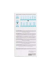 Cartuchos PMU 0,30 1R, cono de 5,5 mm (EN02B), 20 uds.