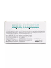 Cartuchos PMU 0,30 1R, cono de 5,5 mm (EN17), 20 uds.