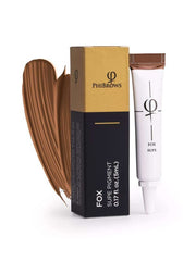 Pigmento PhiBrows Fox SUPE de 5 ml
