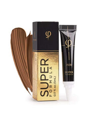 Pigmento Super PhiBrows Fox de 5 ml