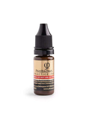 Tinta de práctica PhiBrows 10 ml