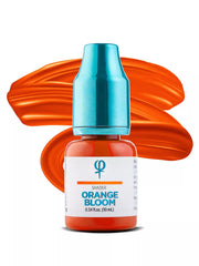 Activador de Orange Bloom