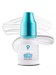 Pigmento para sombras Arctic Frost PMU Mix, 10 ml