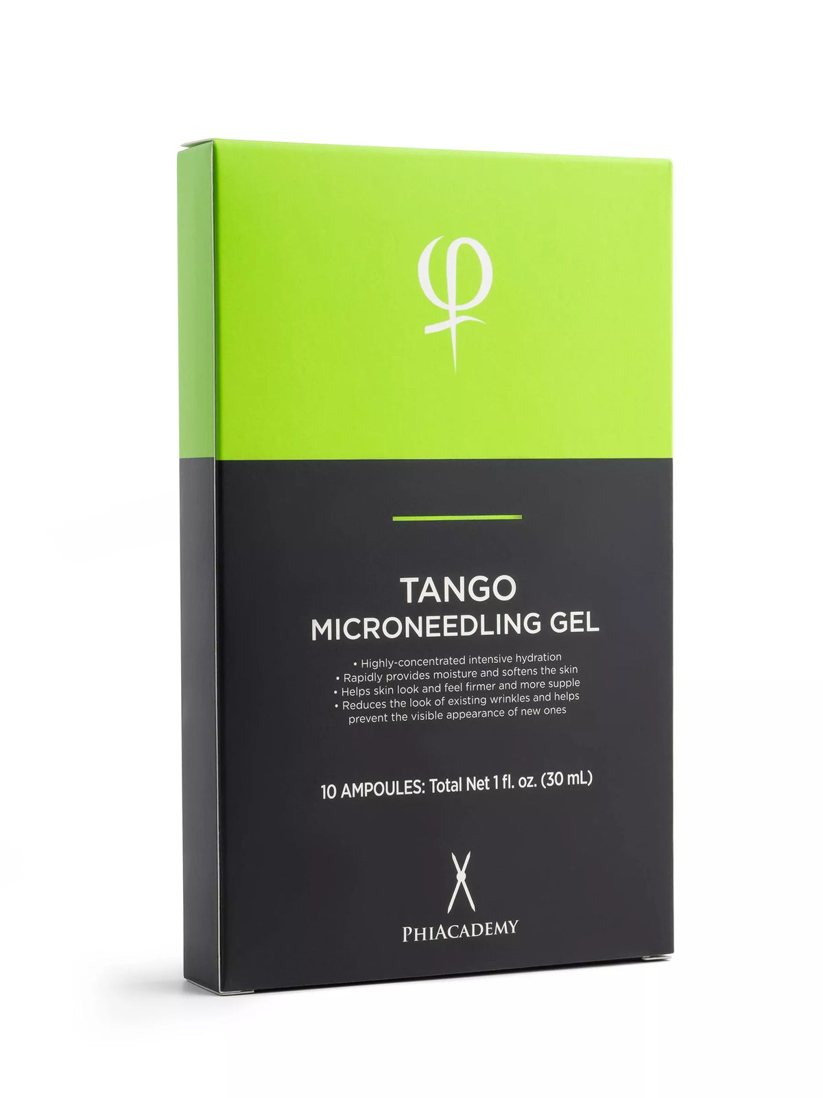 Tango Microneedling Gel 5/1 – 2pcs