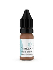 Phi Areola Light Brown 10ml