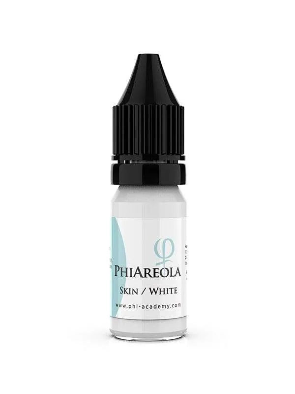 Phi Areola Skin White 10 ml