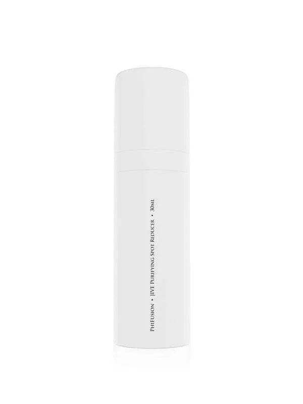 Jive purifying spot reducer correction cream 30ml