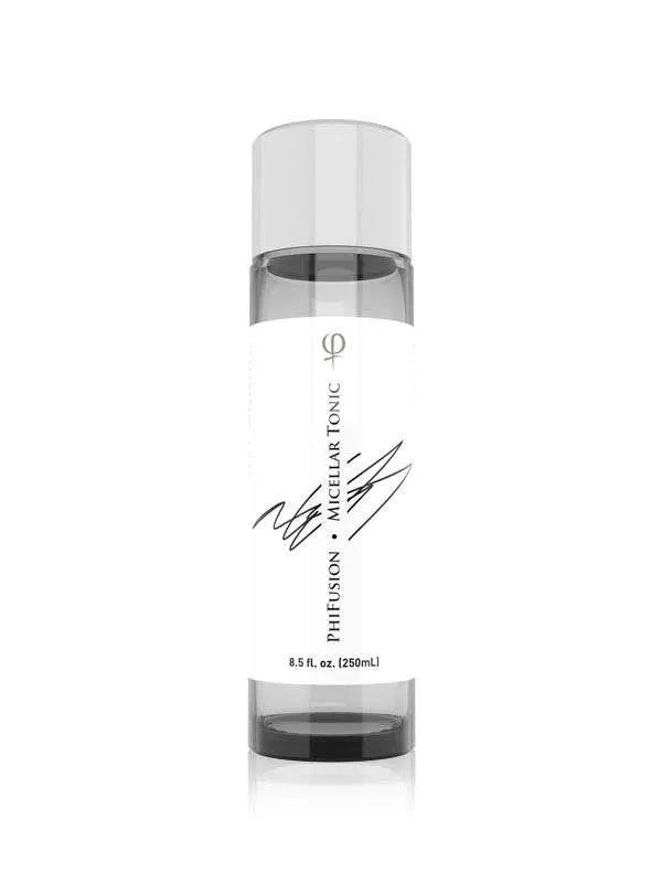 Tónico micelar PhiFusion 250 ml