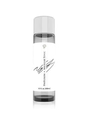 Tónico micelar PhiFusion 250 ml