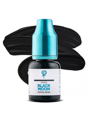 Black Moon PMU Mix Shader Pigment 10ml