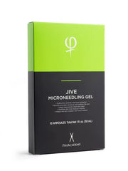 Jive Microneedling Gel 5/1 - 2pcs