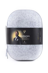 Online Phibrows Microblading Course by Branko Babic