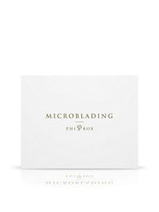 Microblading Phi Box