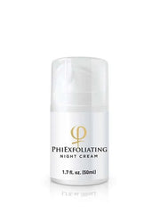 PhiExfoliating Night Cream