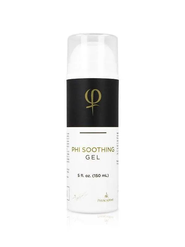 Phi Soothing Gel 150ml