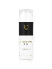 Phi Soothing Gel 150ml