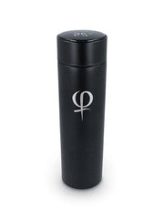 Phi Thermo Bottle 500ml