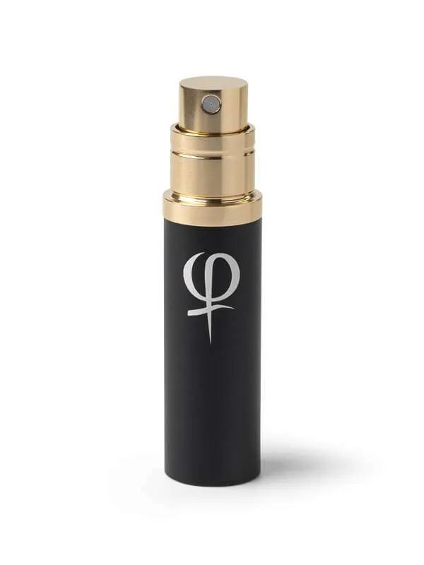 Phi Travel Bottle 5ml (1pc.)