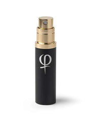 Phi Travel Bottle 5ml (1pc.)