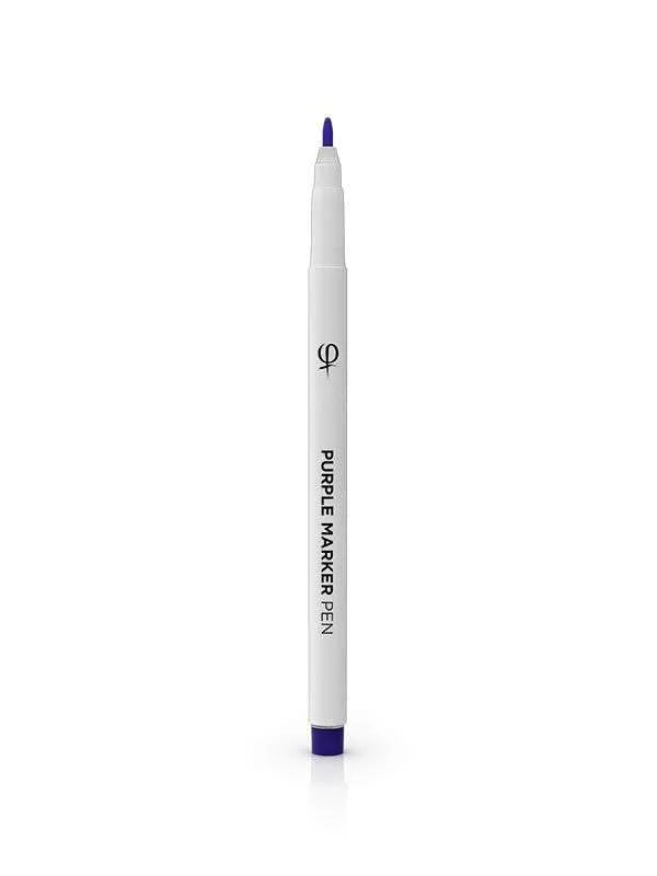 PhiBrows Marker Pen Purple