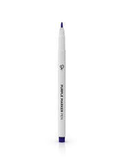 PhiBrows Marker Pen Purple