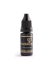 Marcador de trazos PhiBrows de 10 ml