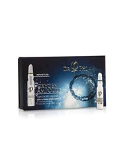 Dr Phi oxygen ampoule