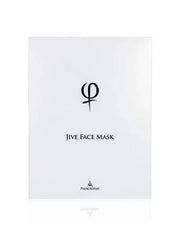 Jive Face Mask