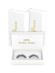 Bridal Style Eyelashes 23