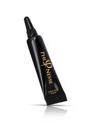 PhiNesse Eyelash Glue Black