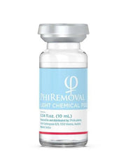 PhiRemoval Light Chemical Peel 10ml