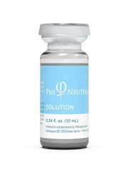 PhiNeutralizer Solution 10ml