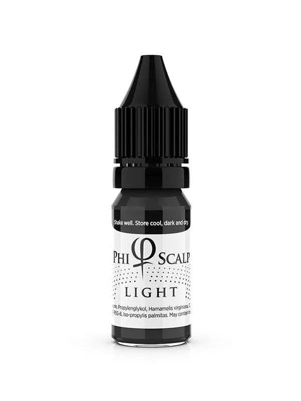 Phi Scalp Light 10 ml