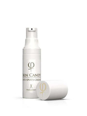 Skin Candy Anti Spots 10ml